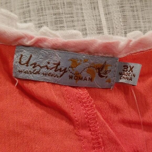 Shirt  - Picture 3 of 5